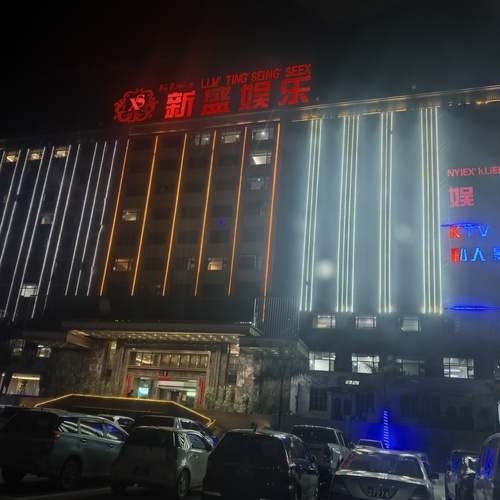 热门游戏5