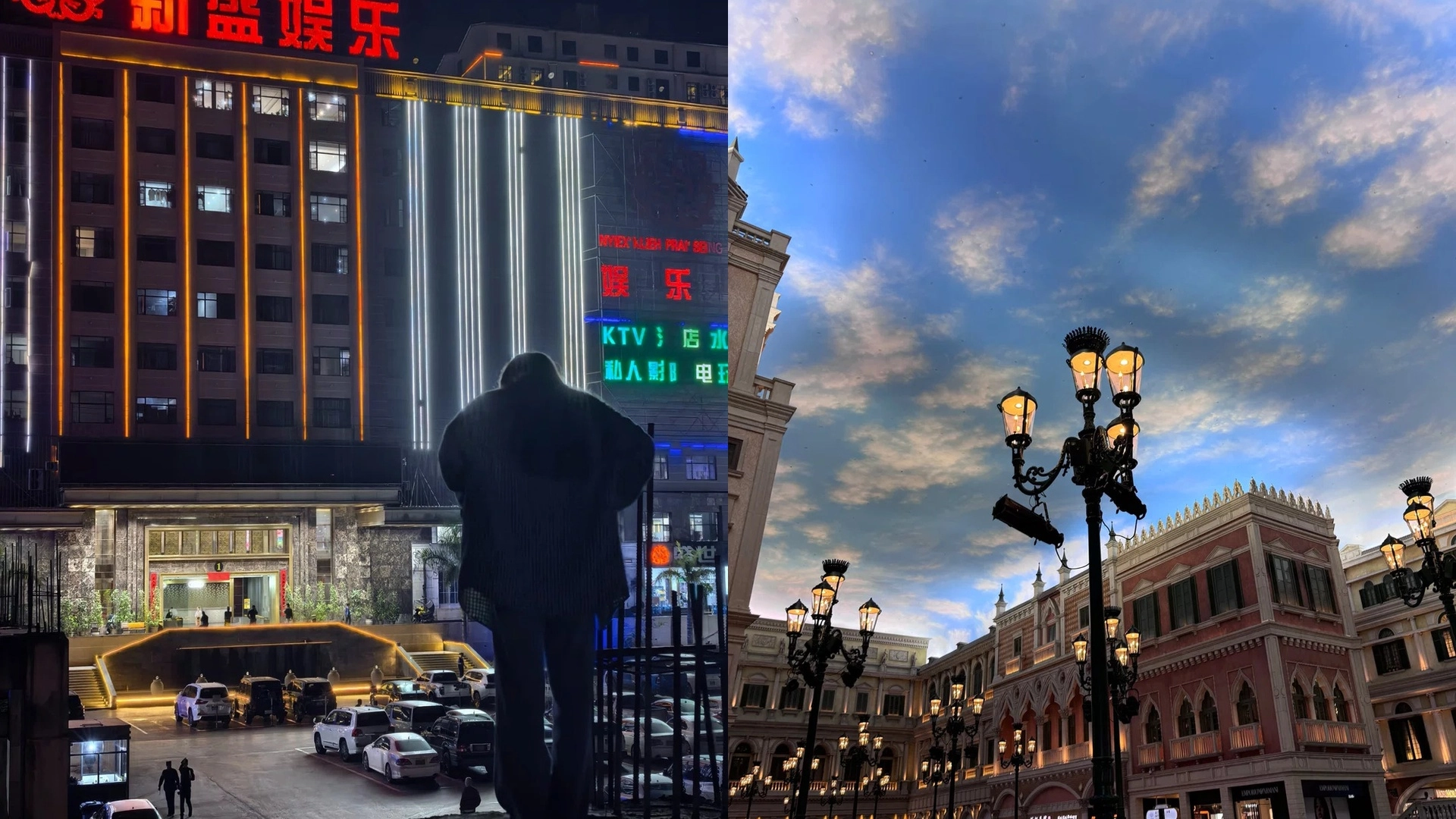 官方入口