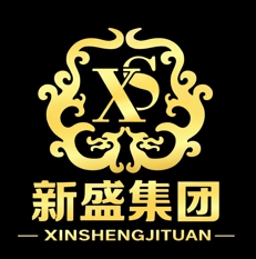 新盛游戏代理