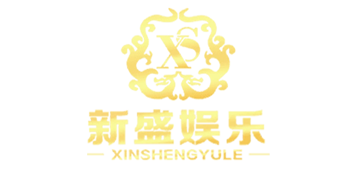 新盛游戏代理加盟