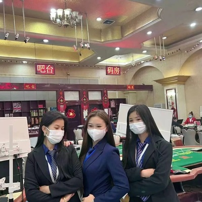 游戏更新